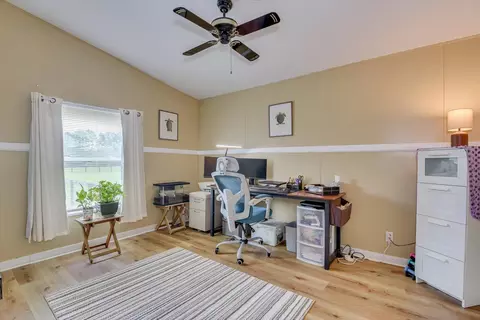 2482 Windsor Rd, Springfield, SC 29146 photo 41