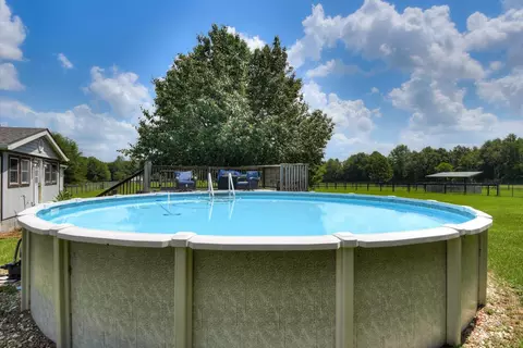 2482 Windsor Rd, Springfield, SC 29146 photo 51