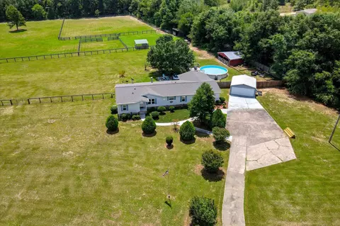 2482 Windsor Rd, Springfield, SC 29146 photo 69
