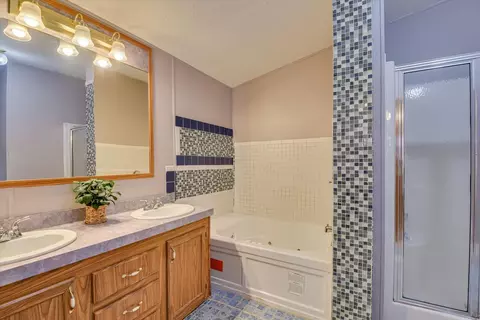 2482 Windsor Rd, Springfield, SC 29146 photo 33