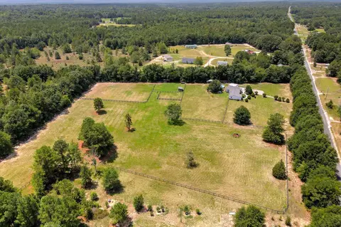 2482 Windsor Rd, Springfield, SC 29146 photo 65