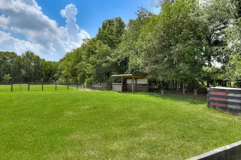 2482 Windsor Rd, Springfield, SC 29146 photo 57
