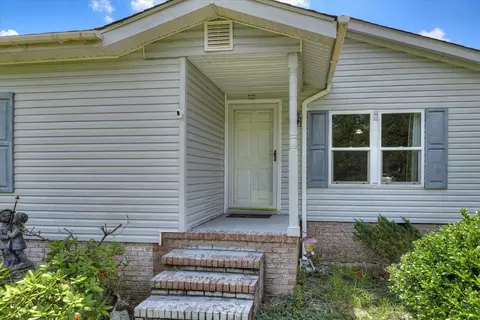 2482 Windsor Rd, Springfield, SC 29146 photo 11