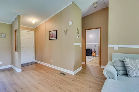 2482 Windsor Rd, Springfield, SC 29146 photo 36