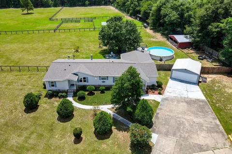 2482 Windsor Rd, Springfield, SC 29146 photo 7