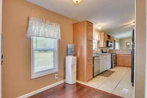 2482 Windsor Rd, Springfield, SC 29146 photo 23