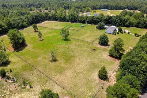 2482 Windsor Rd, Springfield, SC 29146 photo 66