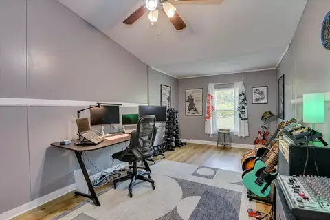 2482 Windsor Rd, Springfield, SC 29146 photo 38