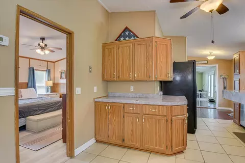 2482 Windsor Rd, Springfield, SC 29146 photo 29