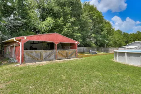 2482 Windsor Rd, Springfield, SC 29146 photo 54