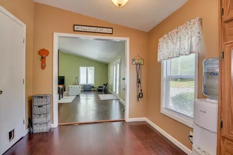 2482 Windsor Rd, Springfield, SC 29146 photo 24