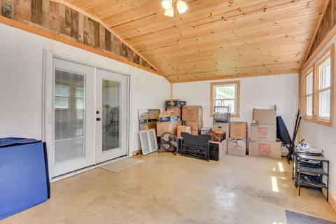 2482 Windsor Rd, Springfield, SC 29146 photo 45