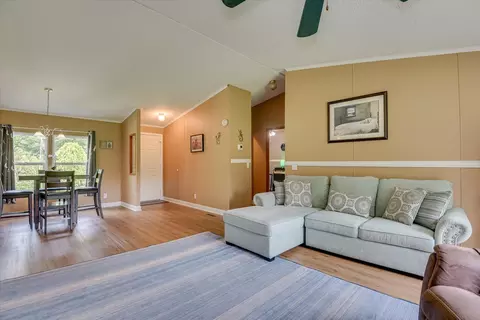 2482 Windsor Rd, Springfield, SC 29146 photo 15