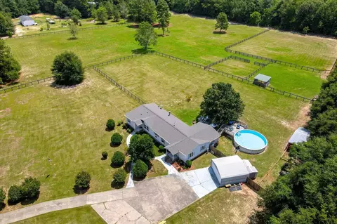 2482 Windsor Rd, Springfield, SC 29146 photo 68