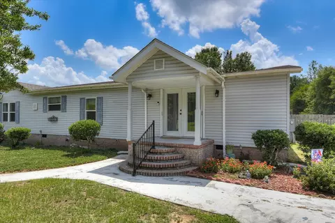 2482 Windsor Rd, Springfield, SC 29146 photo 10