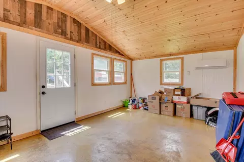 2482 Windsor Rd, Springfield, SC 29146 photo 44