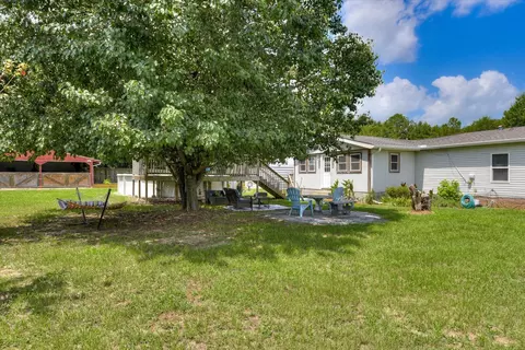 2482 Windsor Rd, Springfield, SC 29146 photo 46