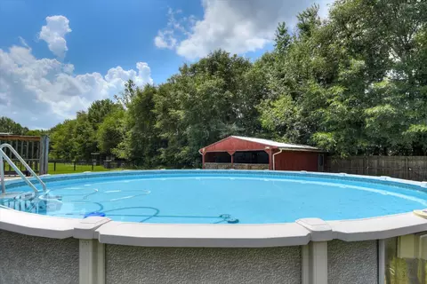2482 Windsor Rd, Springfield, SC 29146 photo 53