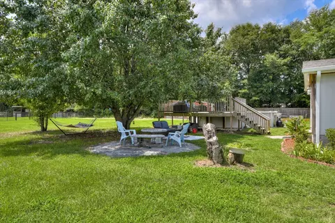 2482 Windsor Rd, Springfield, SC 29146 photo 47