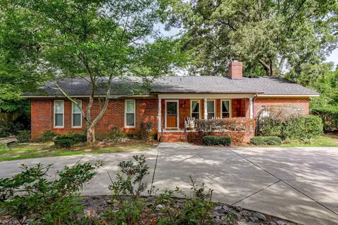 1321 Two Notch Rd SE, Aiken, SC 29803