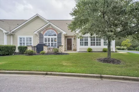 143 Harvest Ln, Aiken, SC 29803