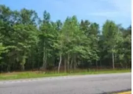 5 Tinker Creek Road, Williston, SC 29853
