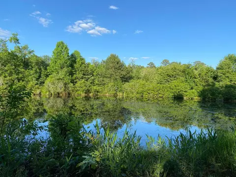 lot99 Summer Lakes Dr, Aiken, SC 29805