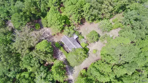 723 Bethcar Church Rd, Wagener, SC 29164