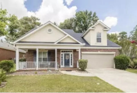 629 Ventana Drive Dr, Evans, GA 30809