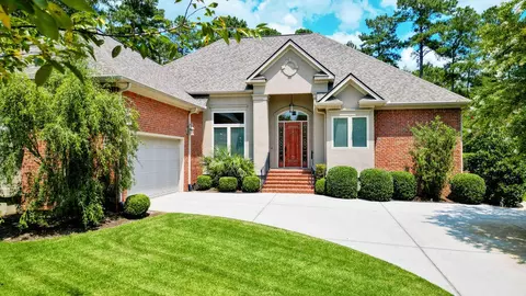 6021 Fingle Glen Ct, Aiken, SC 29803