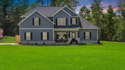 494 Sweetwater Rd, North Augusta, SC 29860