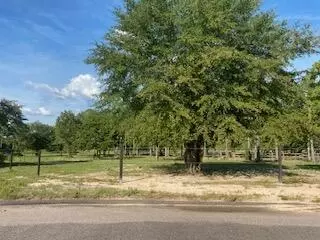 tbd Dressage Ct, Aiken, SC 29805