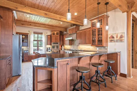 3871 Cobbham Rd, Thomson, GA 30824 photo 21