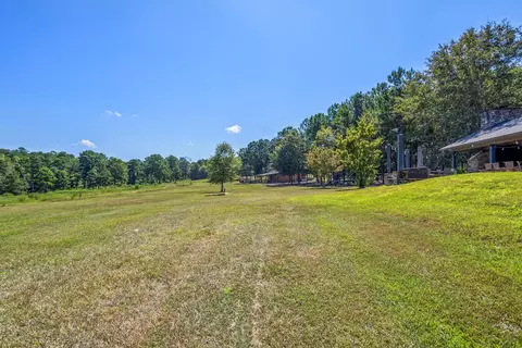 3871 Cobbham Rd, Thomson, GA 30824 photo 65