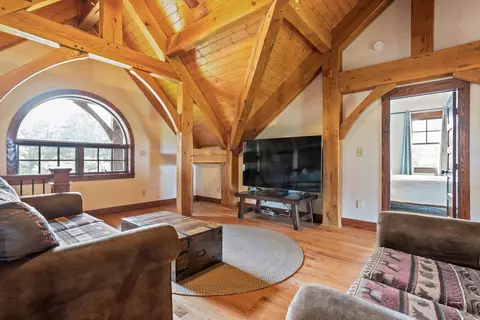 3871 Cobbham Rd, Thomson, GA 30824 photo 37
