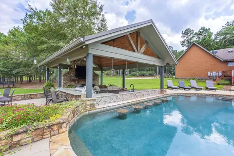3871 Cobbham Rd, Thomson, GA 30824 photo 57