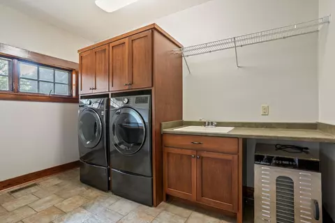 3871 Cobbham Rd, Thomson, GA 30824 photo 27