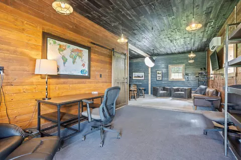 3871 Cobbham Rd, Thomson, GA 30824 photo 68