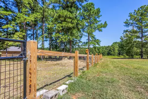 3871 Cobbham Rd, Thomson, GA 30824 photo 64