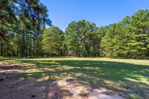 3871 Cobbham Rd, Thomson, GA 30824 photo 10