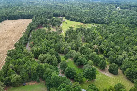 3871 Cobbham Rd, Thomson, GA 30824 photo 83
