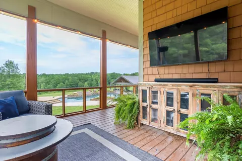 3871 Cobbham Rd, Thomson, GA 30824 photo 48