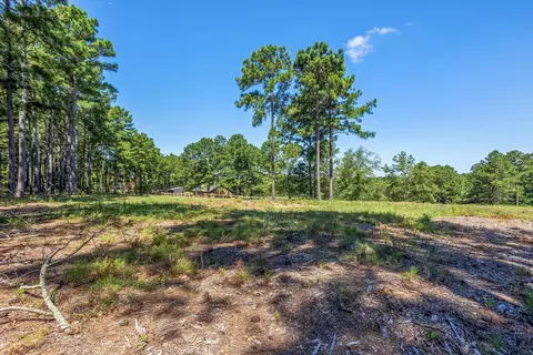 3871 Cobbham Rd, Thomson, GA 30824 photo 80