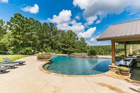 3871 Cobbham Rd, Thomson, GA 30824 photo 50