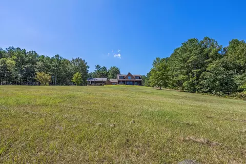 3871 Cobbham Rd, Thomson, GA 30824 photo 84