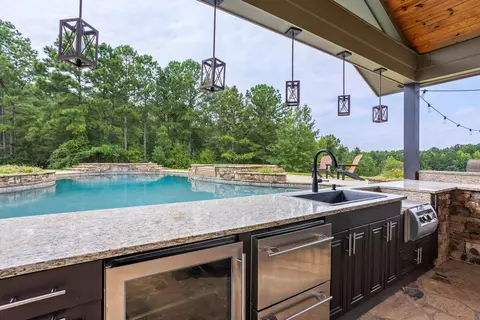 3871 Cobbham Rd, Thomson, GA 30824 photo 51