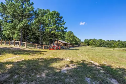 3871 Cobbham Rd, Thomson, GA 30824 photo 60