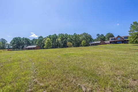 3871 Cobbham Rd, Thomson, GA 30824 photo 85