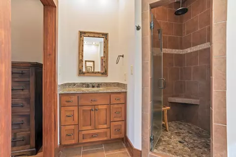 3871 Cobbham Rd, Thomson, GA 30824 photo 34