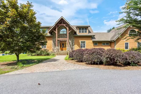 3871 Cobbham Rd, Thomson, GA 30824 photo 4